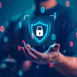 Segurança da Informação 